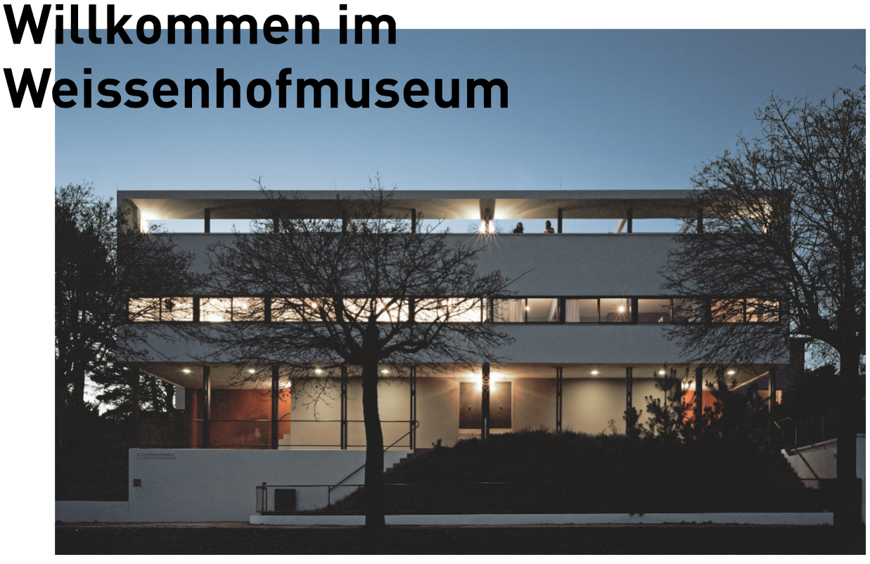 willkommen_weisenhof.png