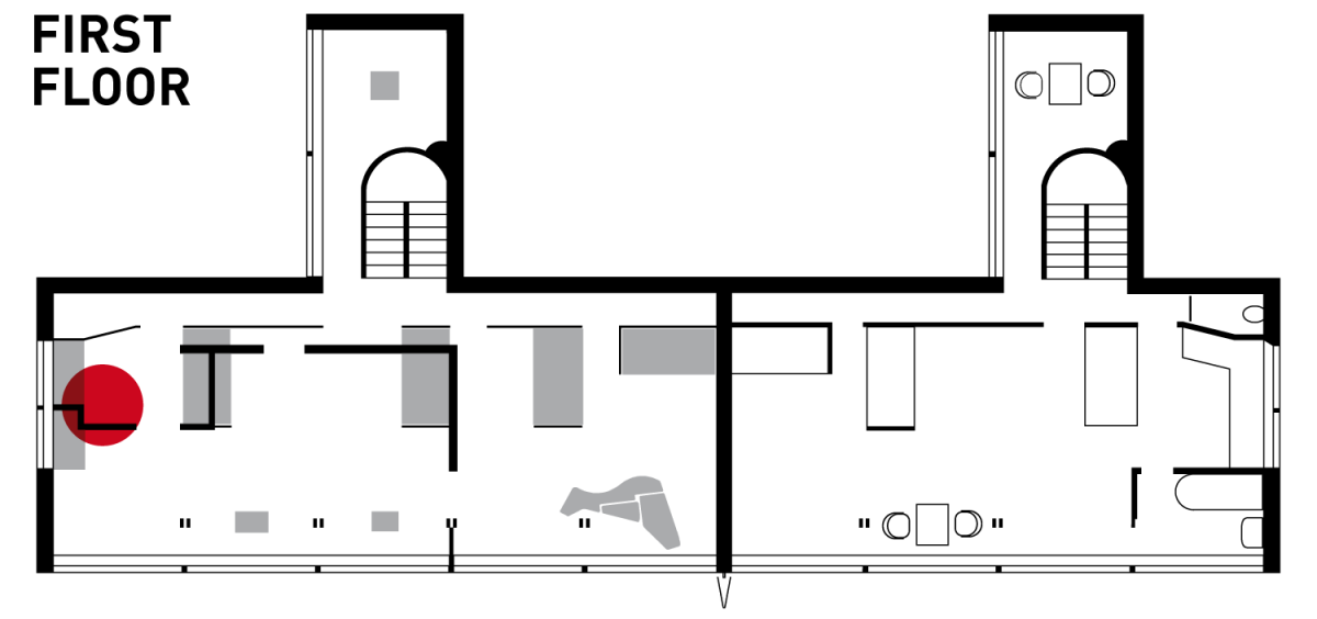 house-layout-plans-house-layouts-house-plans-master-closet-bathroom-master-bedroom