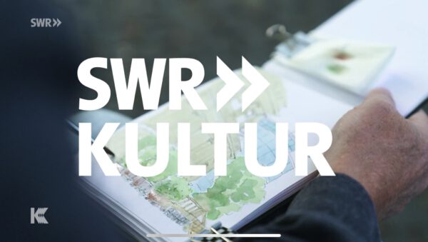 SWR Kultur